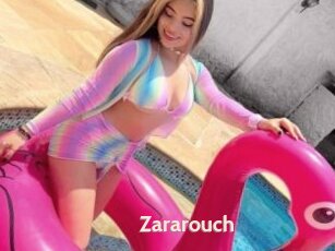 Zararouch