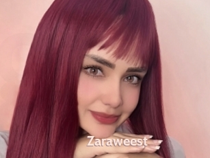 Zaraweest
