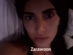 Zarawoon