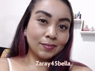 Zaray45bella