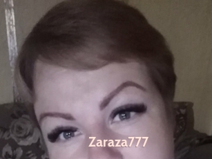 Zaraza777