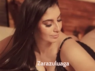 Zarazuluaga