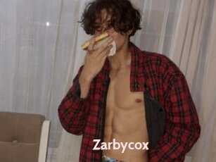 Zarbycox