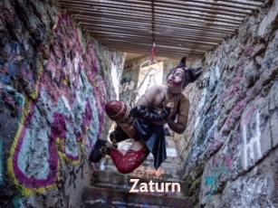 Zaturn
