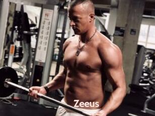 Zeeus
