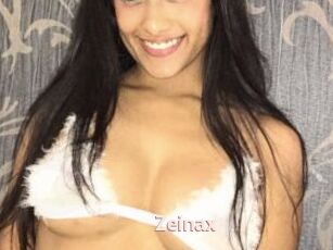 Zeinax