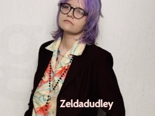 Zeldadudley