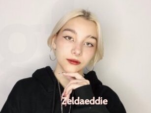 Zeldaeddie