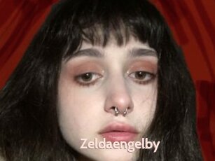 Zeldaengelby