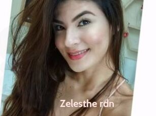 Zelesthe_rdn
