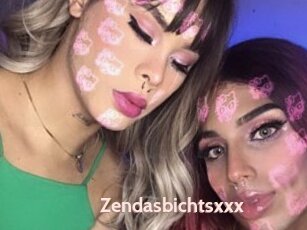 Zendasbichtsxxx