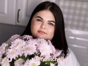 Zenmitchell