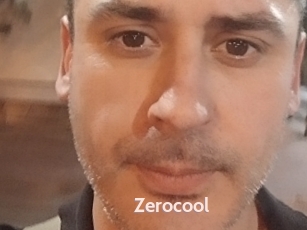 Zerocool