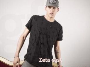 Zeta_cast