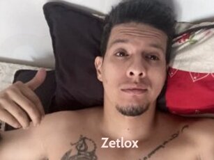 Zetlox