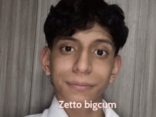 Zetto_bigcum