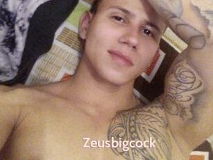 Zeusbigcock