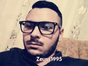 Zeuss1995