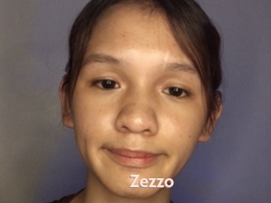 Zezzo