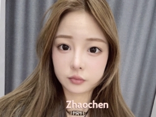 Zhaochen