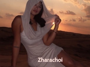 Zharachoi