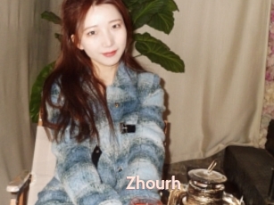 Zhourh