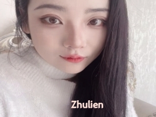 Zhulien