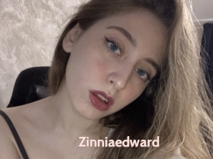 Zinniaedward
