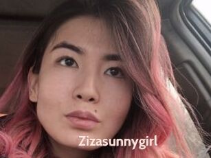 Zizasunnygirl