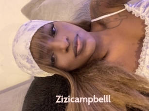 Zizicampbelll