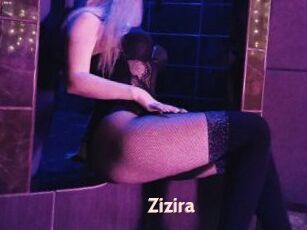 Zizira