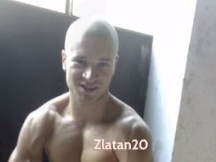 Zlatan20