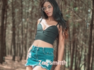 Zoe_smitth