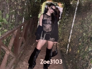 Zoe3103