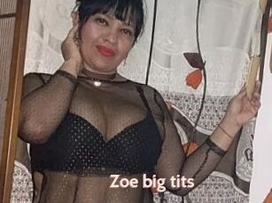Zoe_big_tits