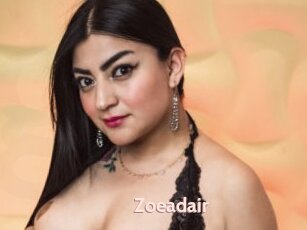 Zoeadair