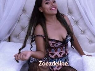 Zoeadeline