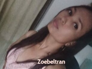 Zoebeltran