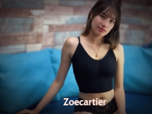 Zoecartier
