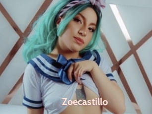 Zoecastillo