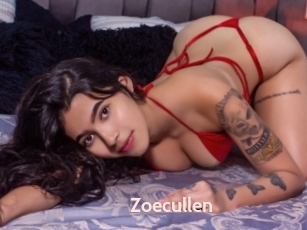 Zoecullen