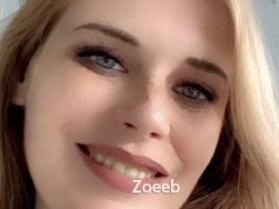 Zoeeb