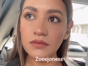 Zoeejoness