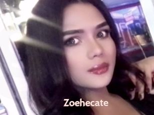 Zoehecate
