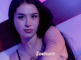Zoehunt