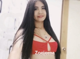 Zoejorna