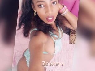Zoekeys