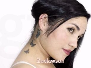 Zoelawson