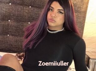 Zoemiiuller