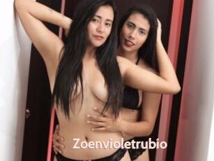 Zoenvioletrubio